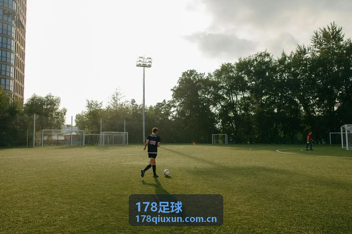 178足球欧冠攻防平衡指数